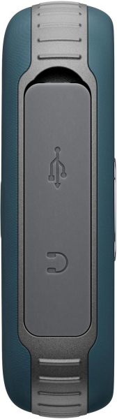 �������� ������� Nokia 123 Shield Dual SIM TA-1742 Green  (AHM2478ACYAZF7B) - �������� 8