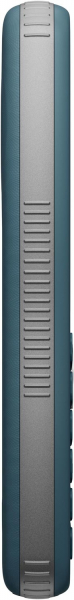 �������� ������� Nokia 123 Shield Dual SIM TA-1742 Green  (AHM2478ACYAZF7B) - �������� 10