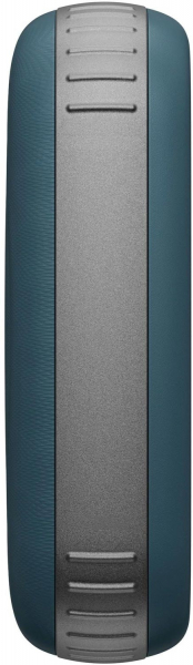 �������� ������� Nokia 123 Shield Dual SIM TA-1742 Green  (AHM2478ACYAZF7B) - �������� 11