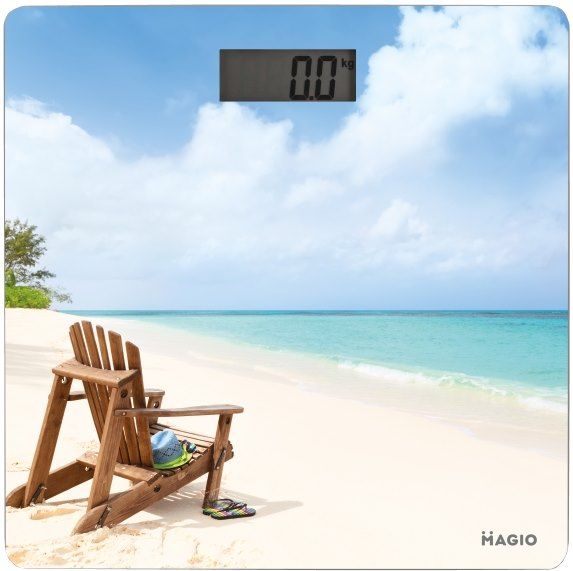 ���� ��������� Magio MG-802 - �������� 1