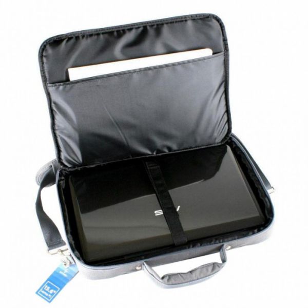 ����� ��� �������� Sumdex PON-301GP 16" Grey - �������� 3