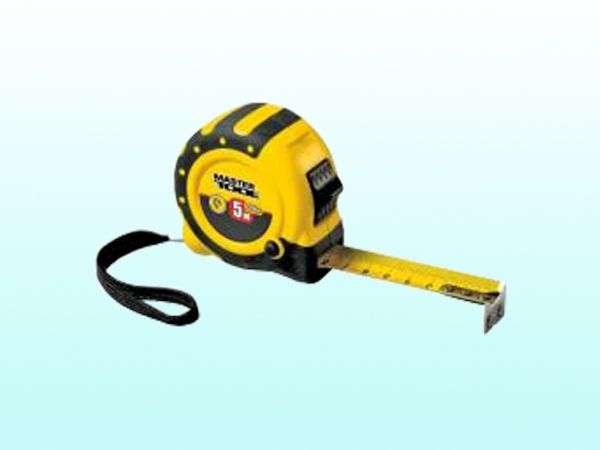 ������� � �������� 8�x25�� 648025 �� MASTER TOOL - �������� 1