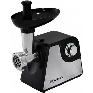 �'�������� Grunhelm AMG180SSJ - �������� 1