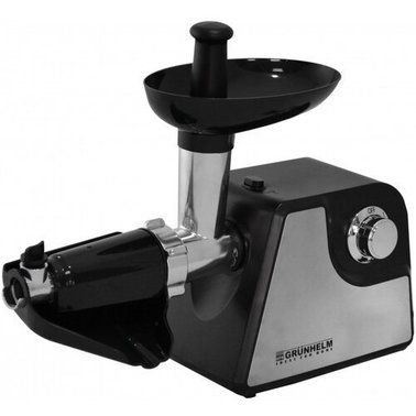 �'�������� Grunhelm AMG180SSJ - �������� 3