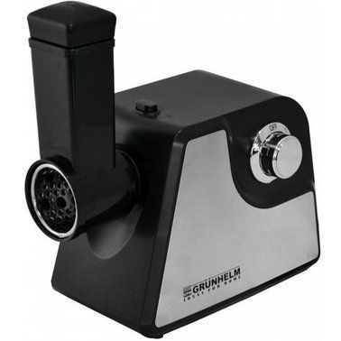 �'�������� Grunhelm AMG180SSJ - �������� 4