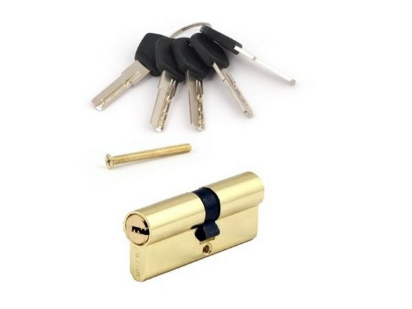 ������ DM70G �� Avers - �������� 1