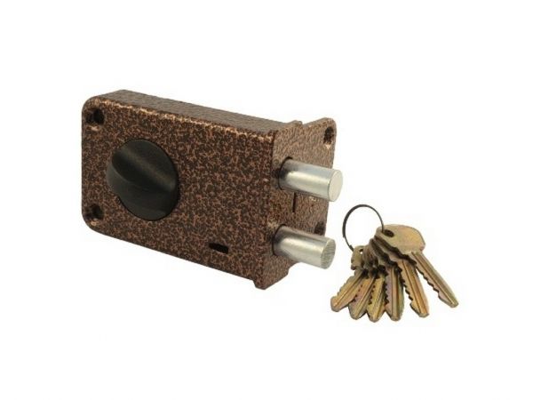 ����� ��������� ��11(08) (2� ���.) �� ����� - �������� 1