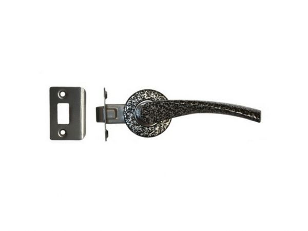 ���������� �� 1145 �/� �� ����� - �������� 1