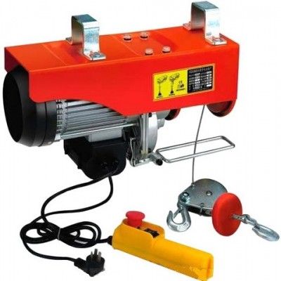 ��������������  Forte FPA 1000 - �������� 1