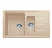 Franke ������� ����� BASIS BFG 651-78 ���������/780�500�200/����������/������� 114.0272.633 - �������� 1