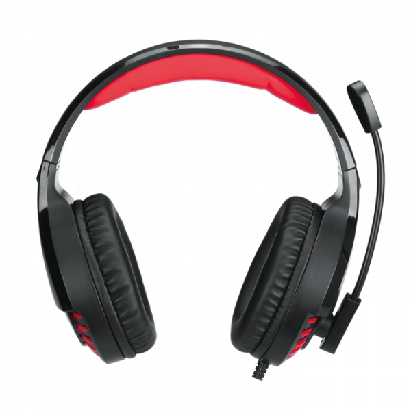 ��������� Marvo HG8932 - �������� 3