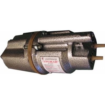 ����� ������������ ���� ������ ��-0,2-40-�5 - �������� 1