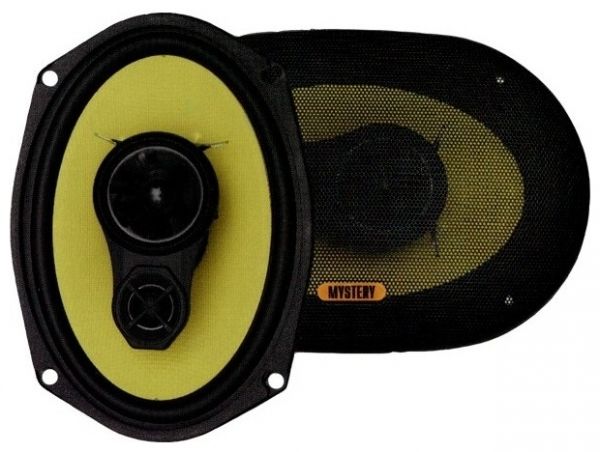 Mystery MF-963 - �������� 1