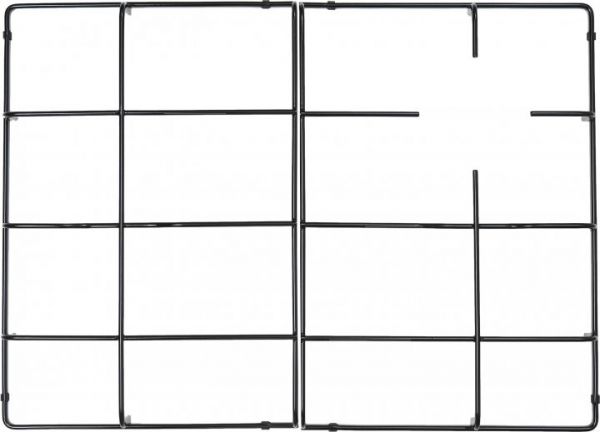 ������� �������� ����������� Whirlpool TKRL650IX - �������� 12