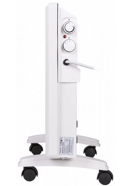  WetAir WCH-1500EW -  12