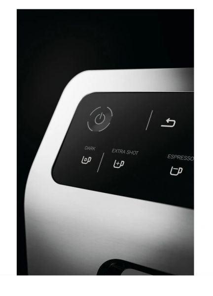 Krups ���������� Evidence Black EA890810 EA890810 - �������� 12