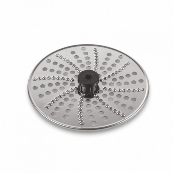 ������� �������� Zelmer ZFP9000B - �������� 12