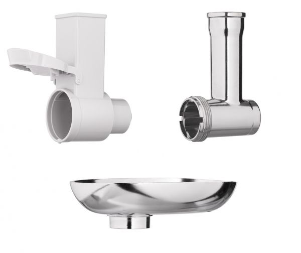 ��������� Ardesto MGK-1900 - �������� 13