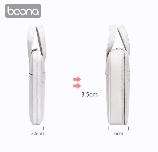 ����� ��� �������� BOONA LUX 13"-14" ������� - �������� 5
