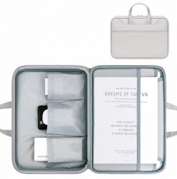 ����� ��� �������� BOONA LUX 16"-17" ���� - �������� 2