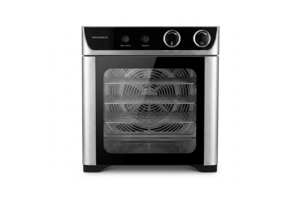 ������� Grunhelm GFD2508 - �������� 8