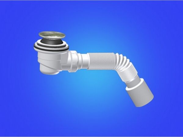 ����� �0230 (���) L=400 D=50 ��SOLO PLAST - �������� 1