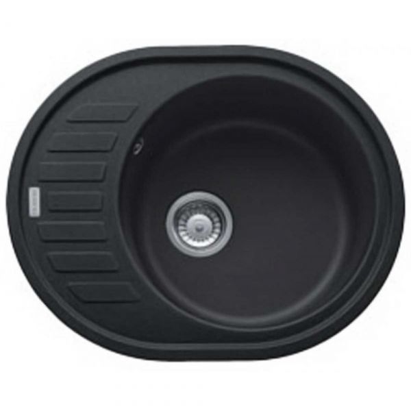 �������� ����� Franke ROG 611-62 (114.0381.072) - �������� 1