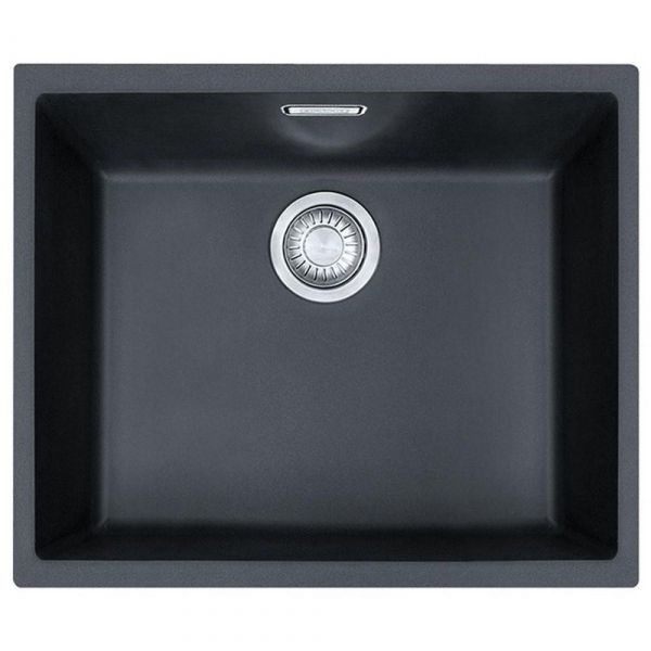 �������� ����� Franke SID 110-50 (125.0395.602) - �������� 1