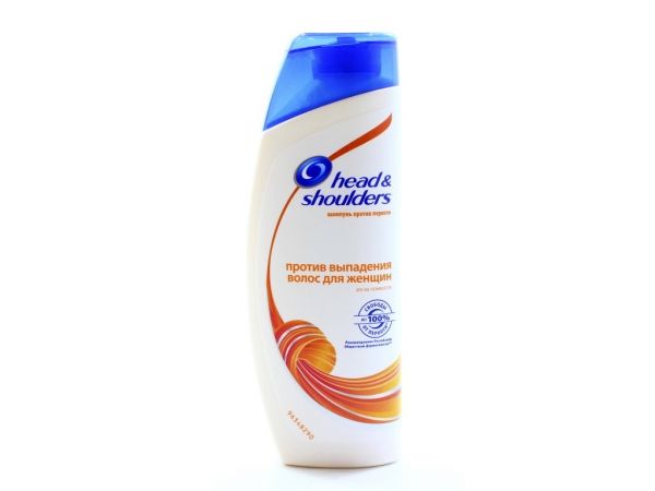   i  400  HEAD_SHOULDERS -  1