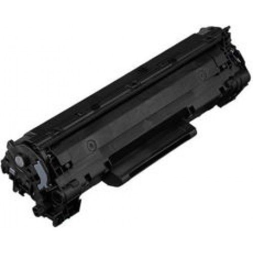  Canon 728 MF45xx/MF44xx series 3500B002 ItPlanet -  1