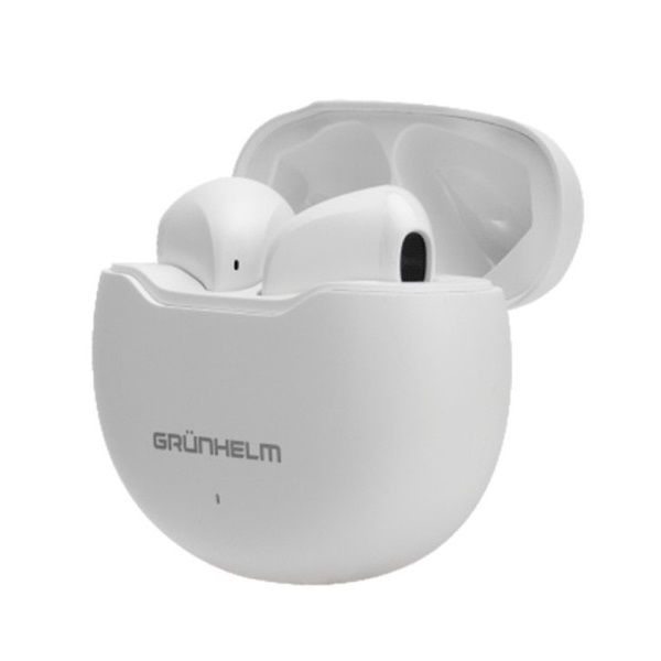  Grunhelm GBE-966 -  1