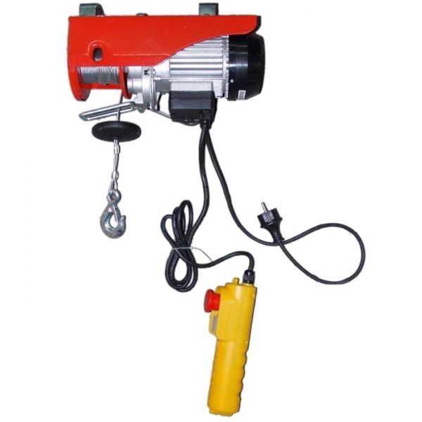 �������������� Forte FPA 250 - �������� 1