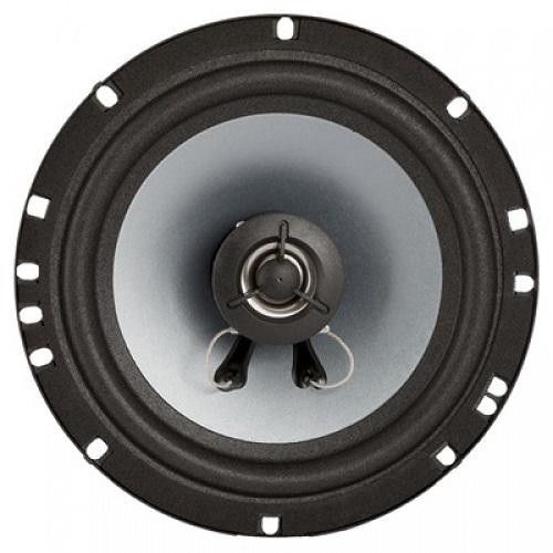 Kicx PD 652 (1173) - �������� 1