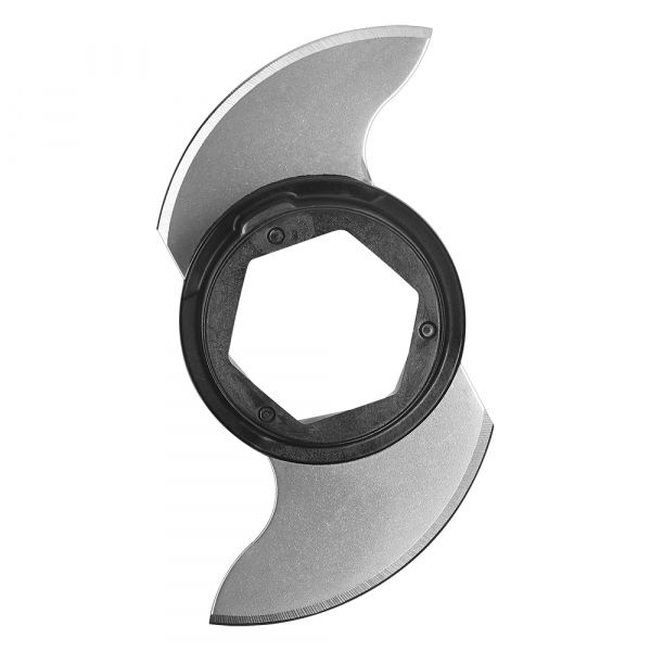 �������� ������� KitchenAid 5KFP0719EAC �������� - �������� 13