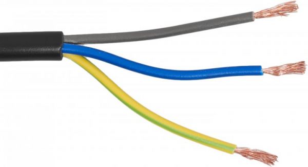 ������� �������� ����������� Whirlpool TKRL650IX - �������� 13