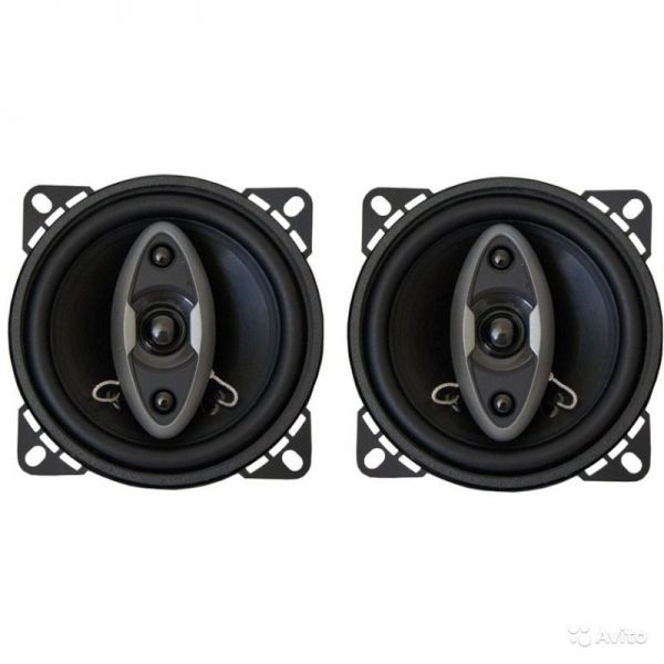 Calcell CB-404 - �������� 1