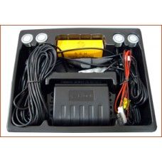 ���������� Tiger TG-P4 Slim Silver - �������� 2