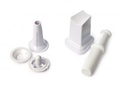 ��������� Liberty MG-2033 - �������� 3