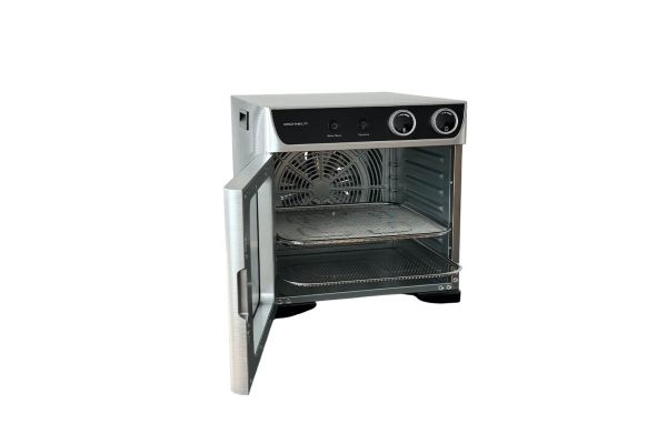������� Grunhelm GFD2508 - �������� 6