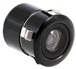 ������ ������� ���� GT C02 - �������� 1