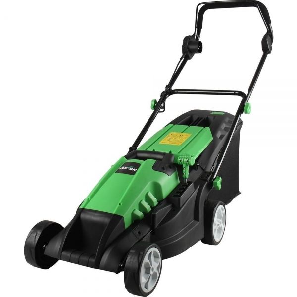 ������������� Grunhelm EM-6123A - �������� 1