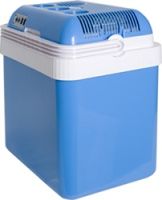 ��������������� Mystery MTC-24 - �������� 1