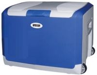 ��������������� Mystery MTC-401 - �������� 1