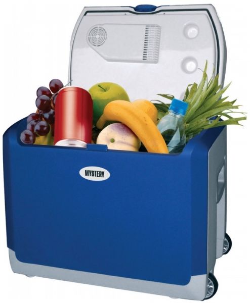 ��������������� Mystery MTC-401 - �������� 2