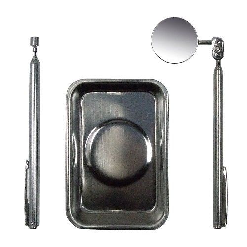 ���� ��������� ��������� S&R (290703000) - �������� 1