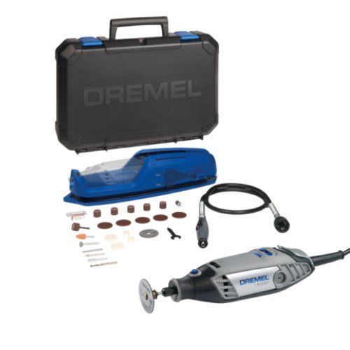 ������������������� ���������� Dremel 3000-1/25 - �������� 1