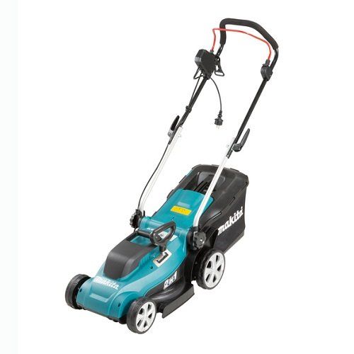 Makita ������������� ELM3320, 1200��, 33��, 30�, 10.2��, �� 400�2, 20-55 �� ELM3320 - �������� 1