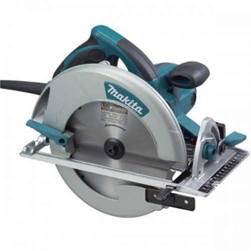 ���� �������� Makita  5008MG - �������� 1