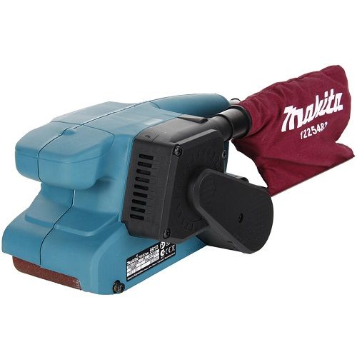 Makita 9910 9910 - �������� 1
