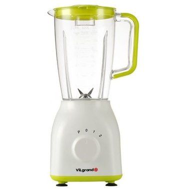 ������� ������������ VILGRAND V5021-15BR - �������� 1